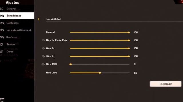 LA MEJOR CONFIGURACIÓN PARA SMARTGAGA 3.1 Y TODAS LAS VERSIONES - 💔 PC GAMA BAJA💔 смотреть онлайн
