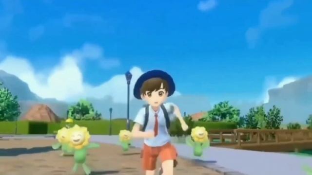 How To Download Real Pokemon Brilliant Diamond In Android