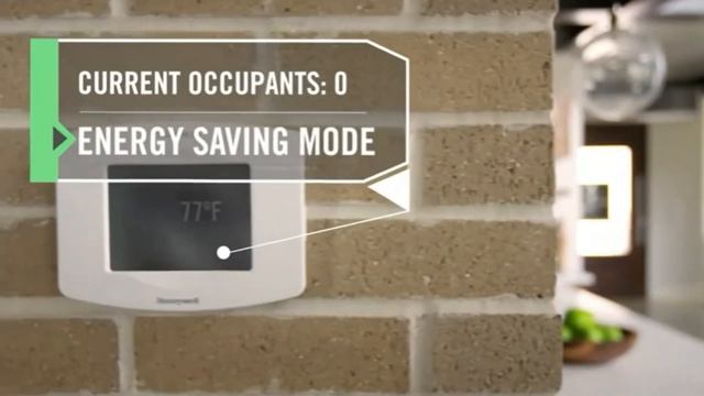 Rockchip RK3568 development board смотреть онлайн