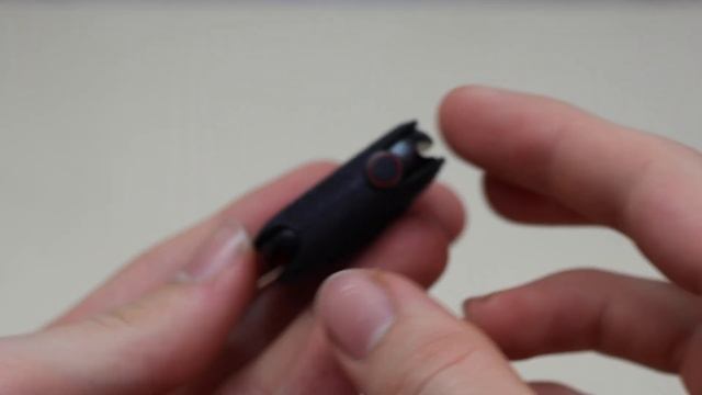 Apple Watch 5 Unboxing mit Always On Display смотреть онлайн