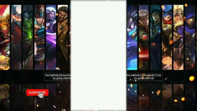 MOONTON BOOSTER II MOD| GAME BOOSTER FOR MOBILE LEGEND | CARA MENATASI LAG DAN DELAY SAAT NGERANK смотреть онлайн