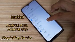Infinix Hot 11 Play FRP Bypass Android 11 | X688B FRP Lock Remove/Google Account Bypass Without PC