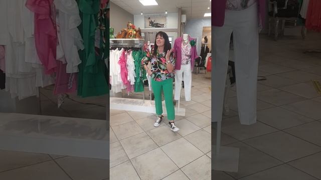 Gabriesse Diretta 07 04 2023 смотреть онлайн