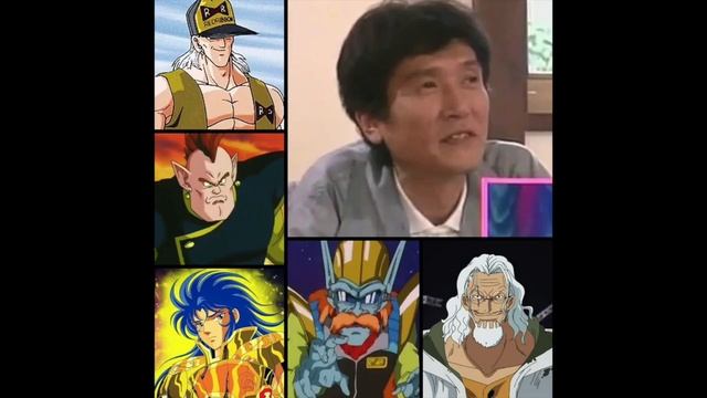 20 Datos y Curiosidades que Quizas no Sabias: Androides 13, 14, y 15. DRAGON BALL. смотреть онлайн