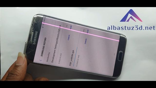 All Samsung Frp Tool 2020 All Samsung Frp Android 5 To 10  A , M , S , J , G Series Frp Bypass