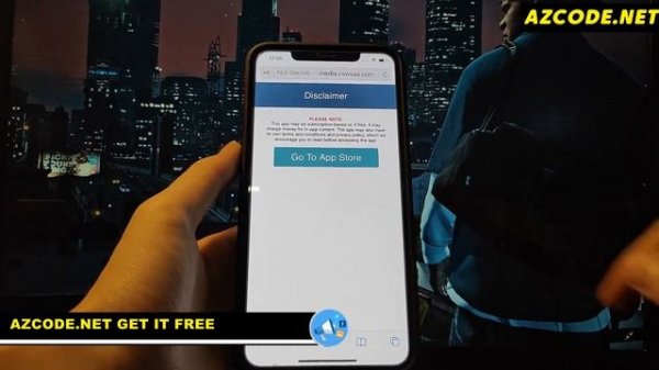 Google Play Games Download on iOS🪄Tricks get Google Play Games Free on IOS🆓