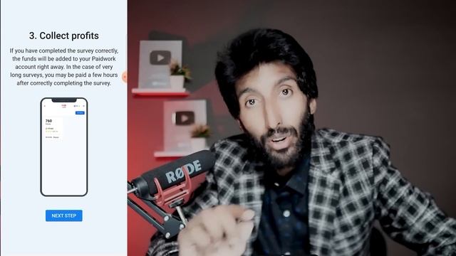 Online earning in Pakistan , Real earning app, earning website, earn by watching ads and videos смотреть онлайн