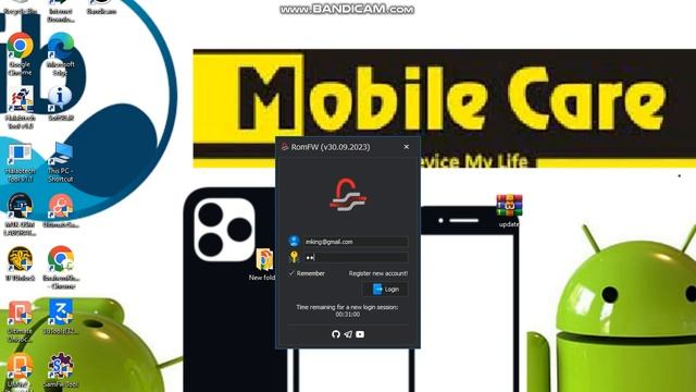 All infinex Tecno OPPO ViVO Samsung FRP Faild android 13 soloution free tool 2023 смотреть онлайн
