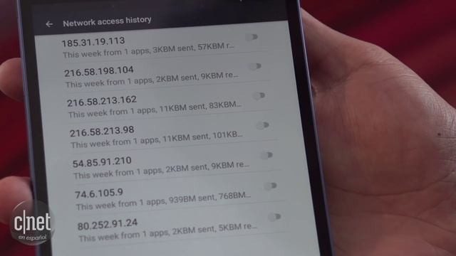 Lenovo Tab 3: tabletas Android económicas para el hogar o el trabajo смотреть онлайн