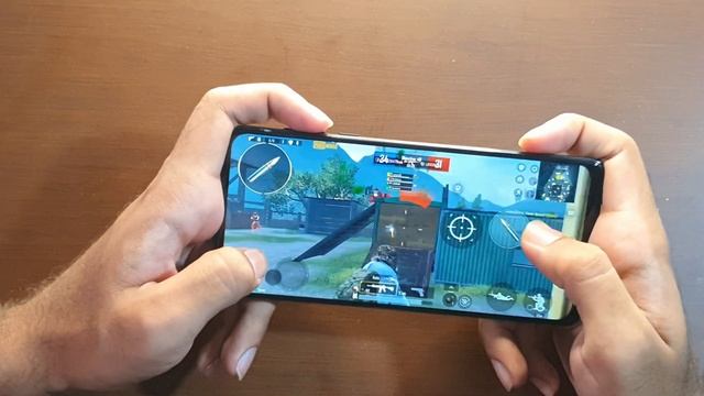 Motorola Moto G Stylus 5G PUBG Review With Max Graphics In 2023 Best Used Mobile Under 30k In Pak ? смотреть онлайн