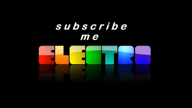 Alicia Keys Brand New Me Electro remix смотреть онлайн