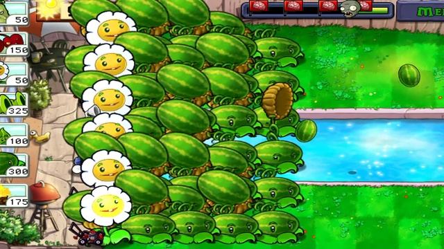 Plants Vs Zombies Mod Menu Version 3.3.3 For Android & iOS || PvZ Mod Menu Game Play Part 26 смотреть онлайн