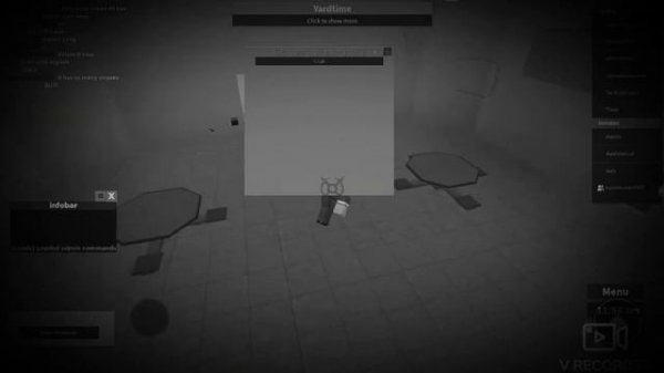 PRISON LIFE ADMIN COMMANDS SCRIPT (WORKING ARCEUS X ANDROID)(DIRECT LINK)