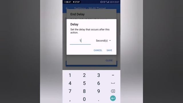 Easy way to Delete apps from Google Play Library смотреть онлайн