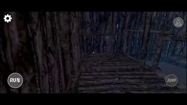 Choo Choo Charles Mobile Best Game Full Story Android Gameplay