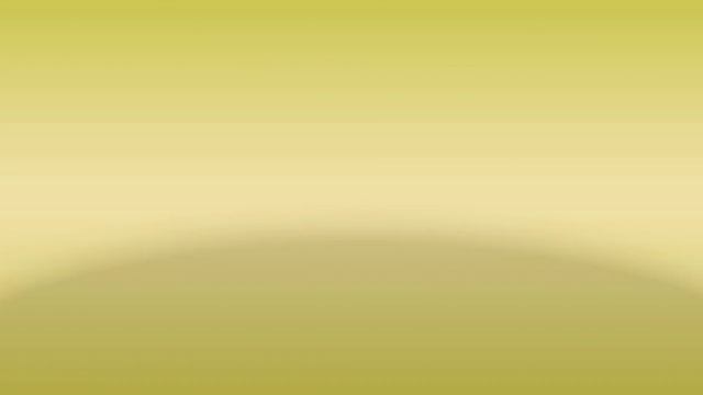 Clear Speaker Sound ...