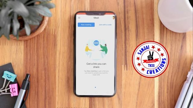 #googleapps மெர்சலான GOOGLE APPS 2020 SANJAICREATIONSTN30🤩 #androidapps #google #sanjaicreationstn3 смотреть онлайн