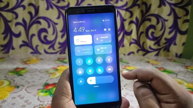 Pixel Plus OS MIUI Theme | Cool Charging Animation | Best Top 5 Themes for Redmi Phones смотреть онлайн