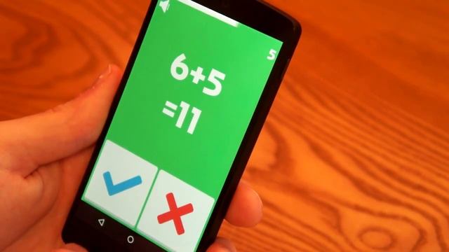 10 Most Addictive Android Games (2015) смотреть онлайн