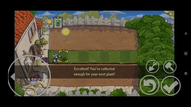 pvz 2 pak android plants Vs Doki смотреть онлайн