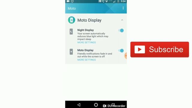Moto G5s plus Oreo 8.1 update arrived 🔥🔥 All You Need to know-A-Z смотреть онлайн