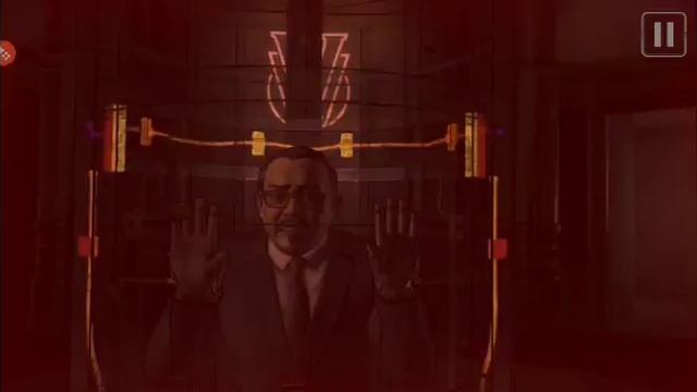 Batman: The Enemy Within download Android 2018 смотреть онлайн