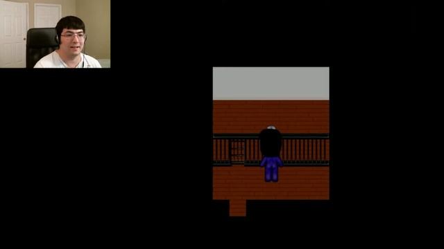 Ao Oni Episode 2: Codes Everywhere! смотреть онлайн