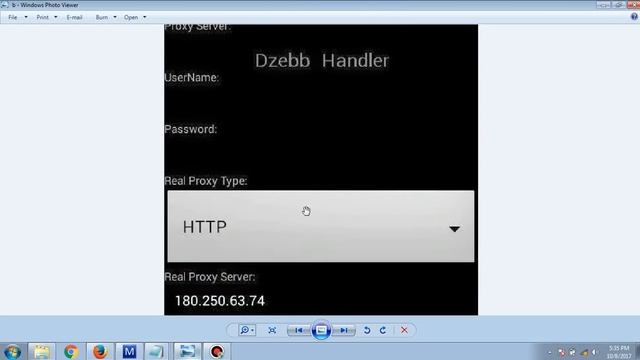 POLOSAN TELKOMSEL PAKAI UC 9.8 HANDLER ANDROID MUDAH KONEK, STABIL смотреть онлайн