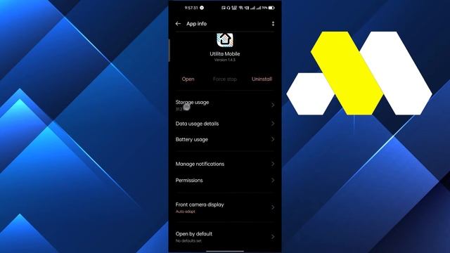 How To Fix My Utilita App Not Working (Easy Method 2022) смотреть онлайн