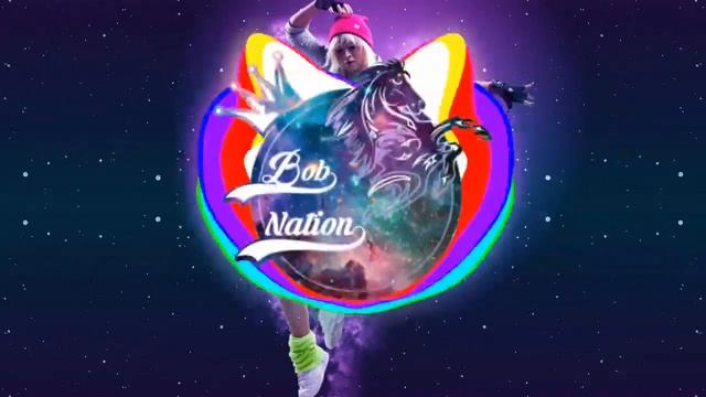 Aaron_Smith_dancin_krono_Remix смотреть онлайн