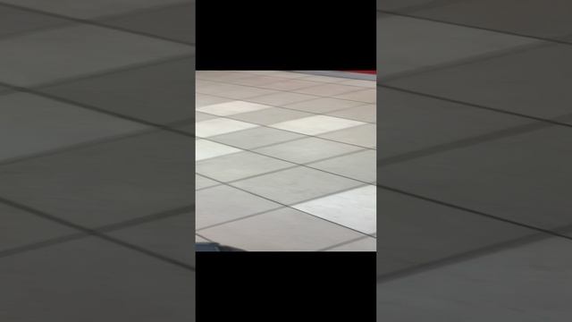 17-10-2024ps2 смотреть онлайн