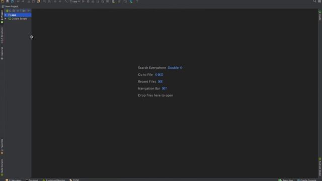 kha tutorial series - episode 051 - android touch смотреть онлайн