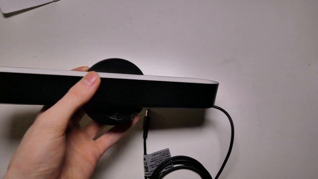 Philips Hue Light Bar Unboxing And Setup смотреть онлайн