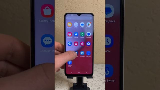 Как убрать рекламу на смартфоне или планшете смотреть онлайн