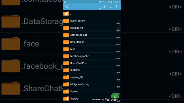 How to dawnload wild blood v1.1.1 смотреть онлайн