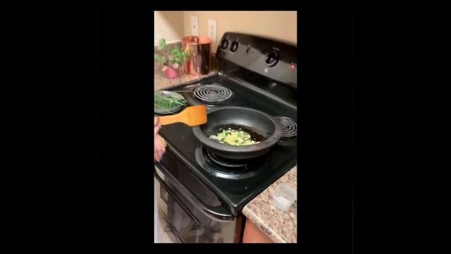 HKCS Women's Forum 2020 - Onam Cooking Show Green Apple Pickle by Jithu Pathiyil смотреть онлайн