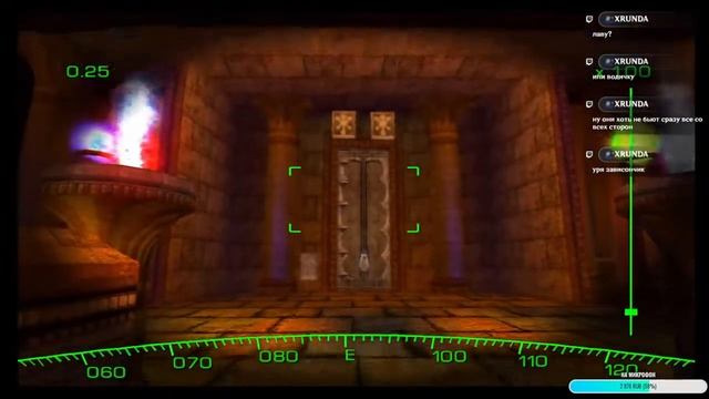 Star Fox Adventures #2 смотреть онлайн