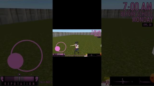main game yandroid simulator Android смотреть онлайн