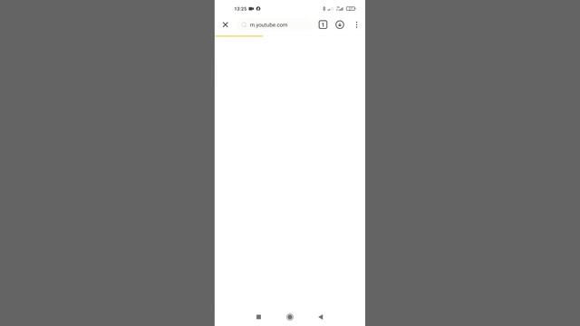 How to download youtube audio in android. смотреть онлайн