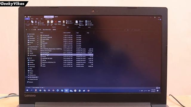 How to Unlock Bootloader on Any Android Smartphone смотреть онлайн