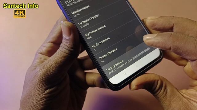 Unlock/Remove Forgot Password Lock Any Android Phone Without Data Loss | Unlock Mobile Pin Lock смотреть онлайн