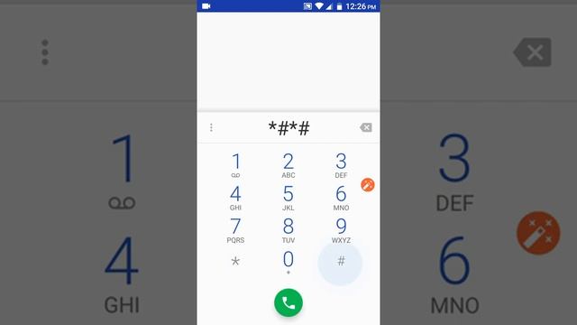 Lenovo K8 Plus How to FIX Unable to Send SMS.. SMS not sent problem [Resolved] 100% working смотреть онлайн