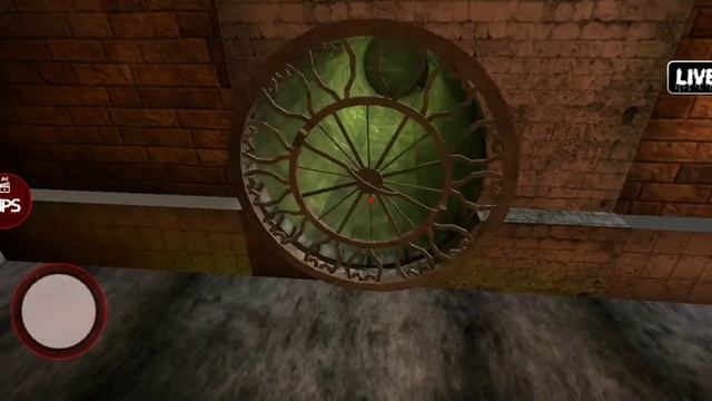 || Scary Siren Head Horror Monster Escape Android Game Gameplay смотреть онлайн