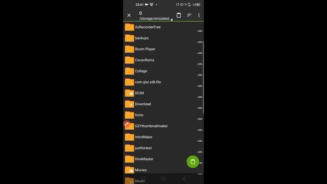 bomber man : new game download for android offline game √ смотреть онлайн