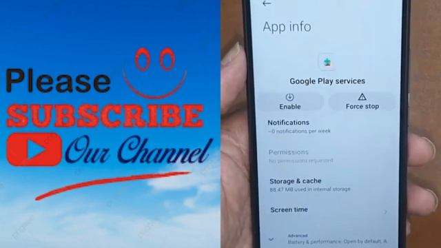 Redmi 10c Frp Bypass Miui 13 Unlock Google Account Lock Without Only In 2 Minute New Security Patch