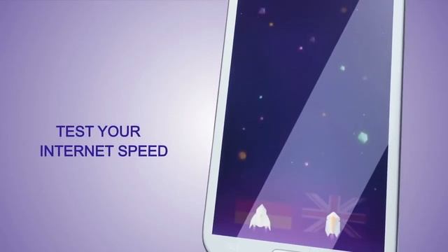 DU Speed Booster V 2 0 смотреть онлайн