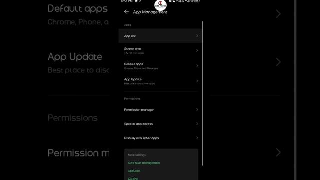 HOW TO BYPASS ANDROID 13 SECURITY RESTRICTIONS FOR ALL APPS смотреть онлайн
