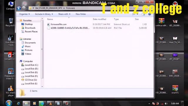 Toa password kwa kuandika file kwenye itel @ fundi simu смотреть онлайн