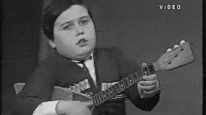 СИ НАНЭ ДАХЭ - АДЫГЭБЗЭ УЭРЭД - КИЛАР ХЬАСАН