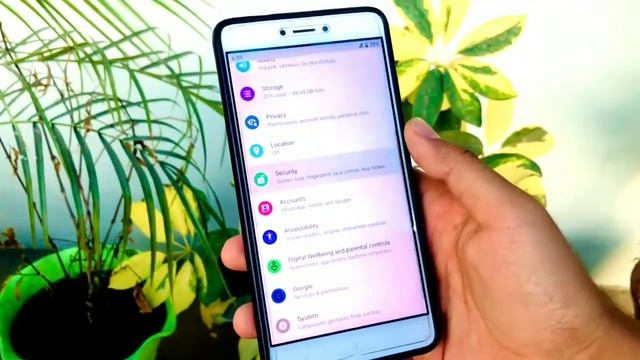 Best Gaming Rom For Redmi Note 4 | Android 11 | LineageOS 18.1 ROM Review | BHAVUK VERMA смотреть онлайн